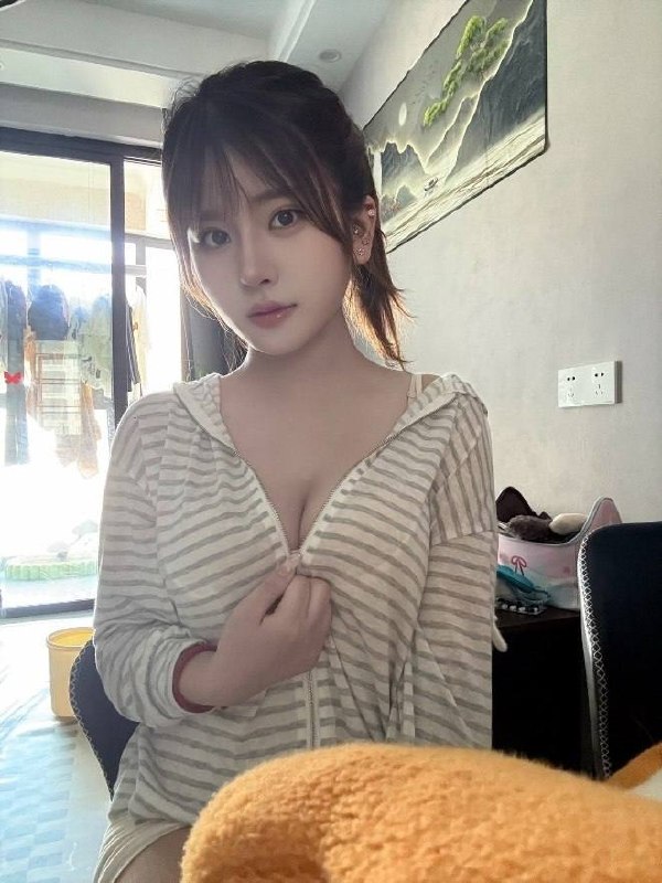 少女感、制服风、清纯、甜美