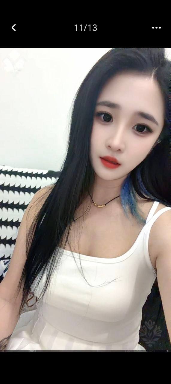 御姐、制服风、清纯