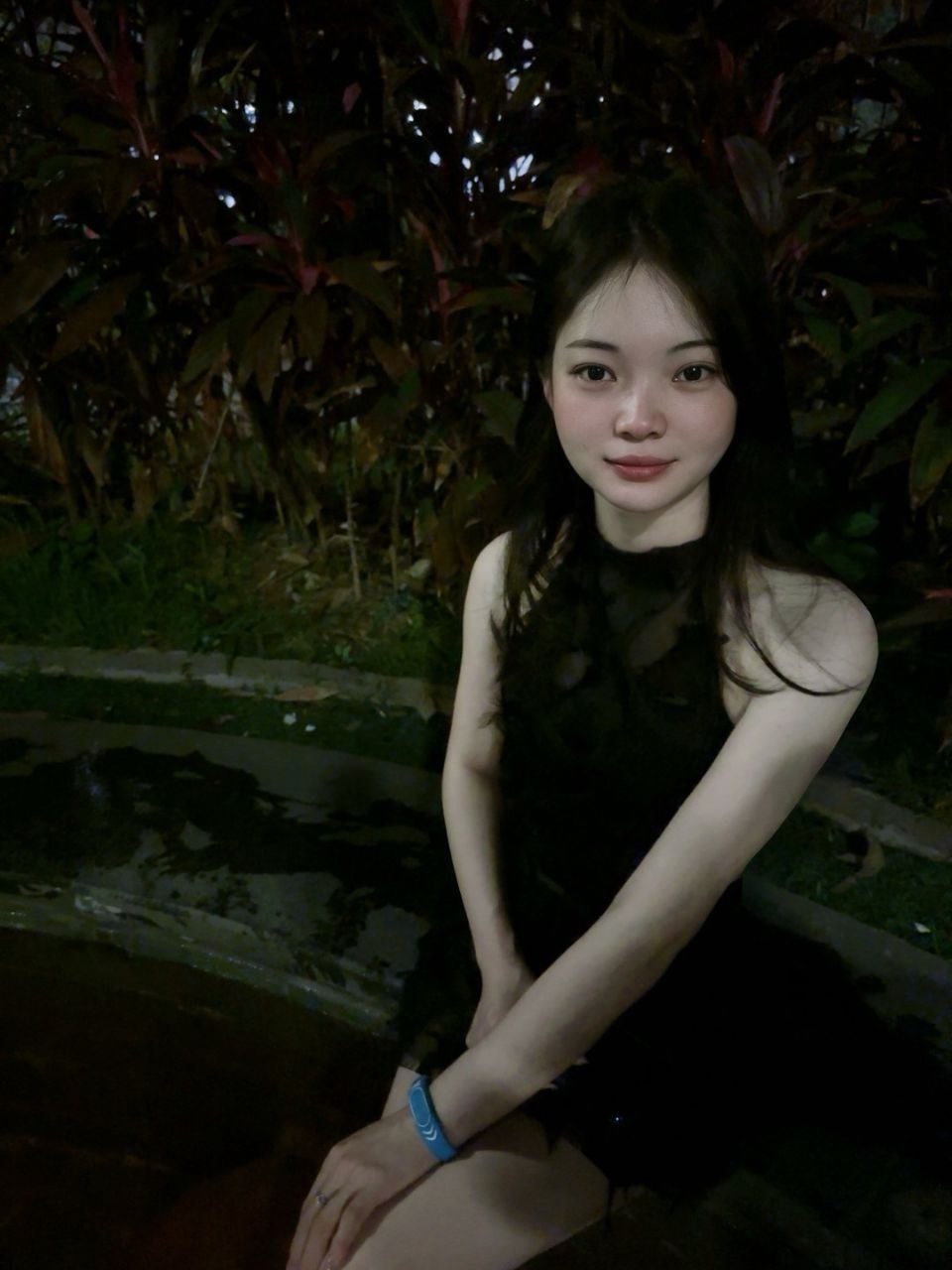 服务系、御姐、制服诱惑