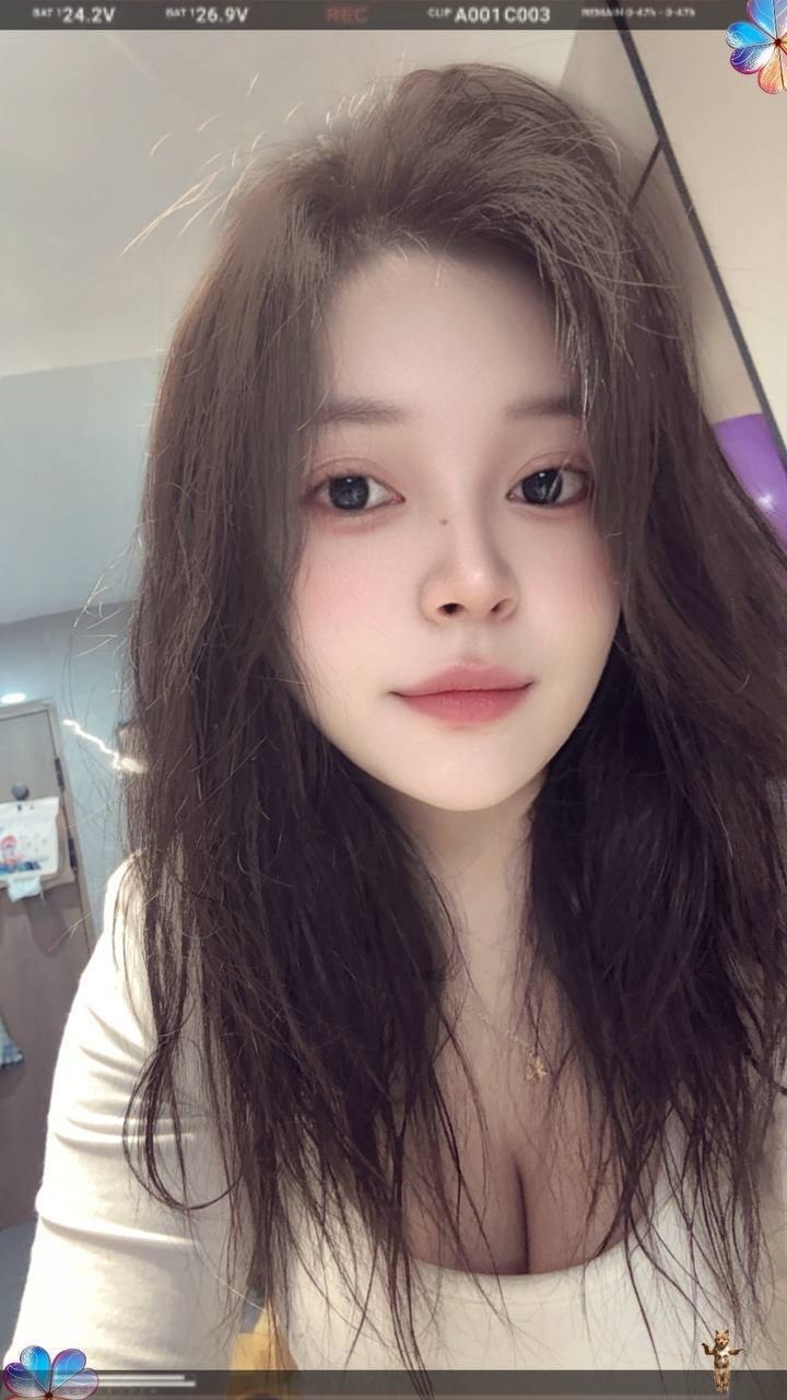 少女感、制服诱惑、水多逼紧、清纯