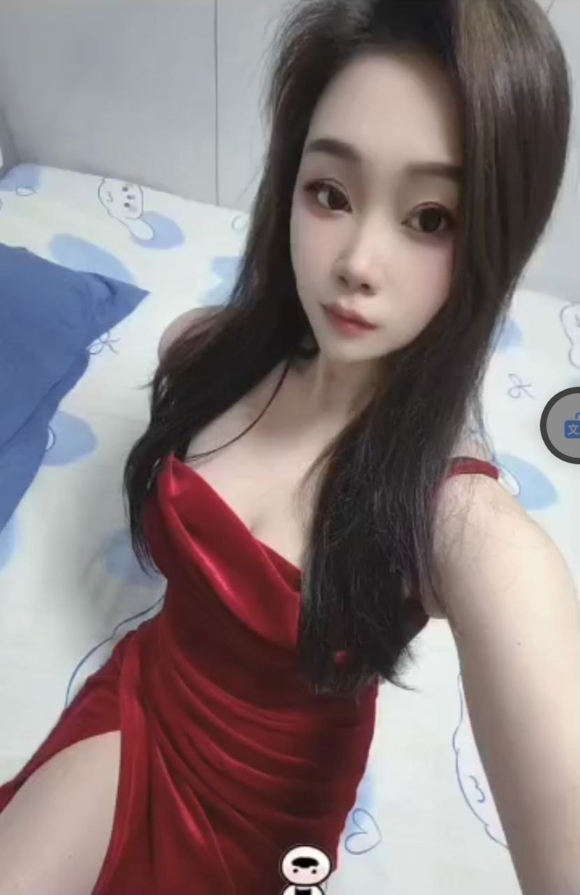 御姐、乖巧听话、敏感体质、主动配合
