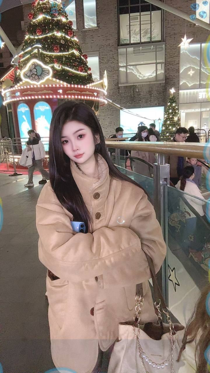 御姐、69、姿势配合