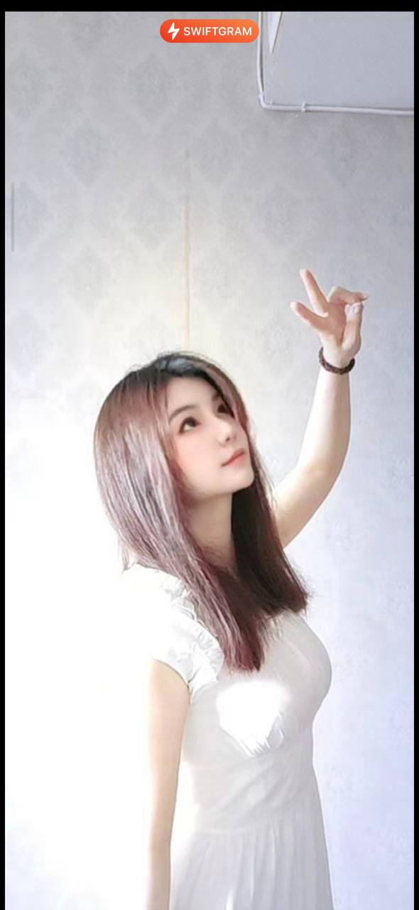69、95、御姐、清纯