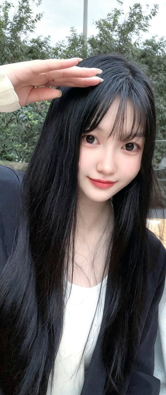 御姐、69、水多、清纯