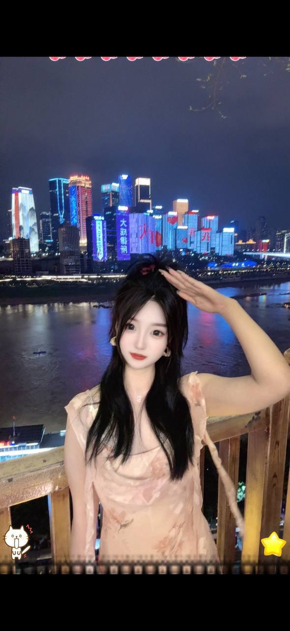 69、御姐、紧致水多
