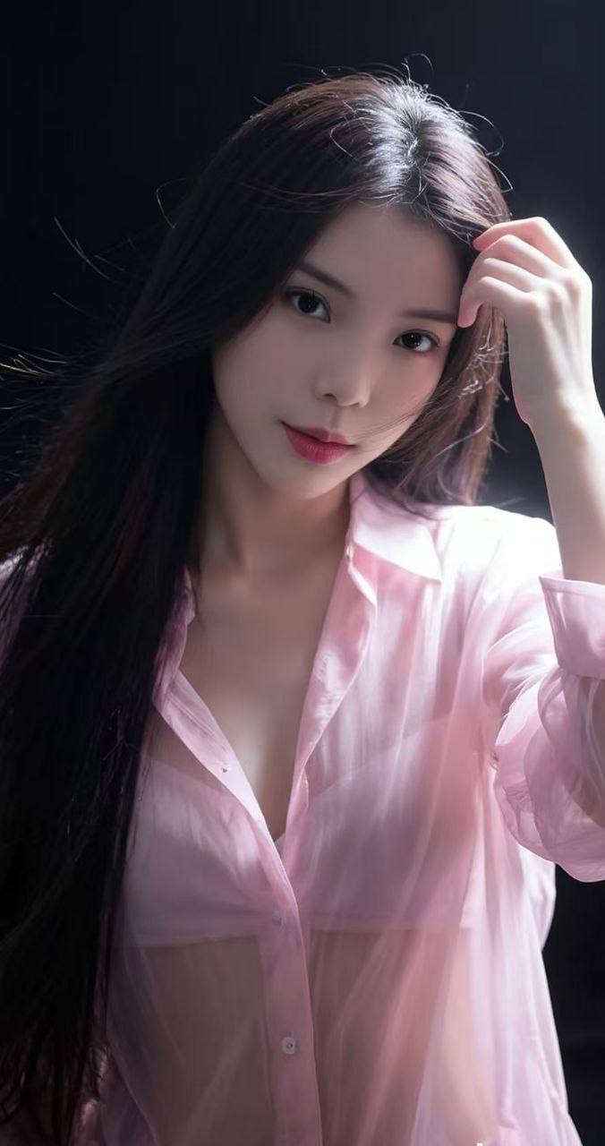 御姐、丝袜、清纯、御姐范