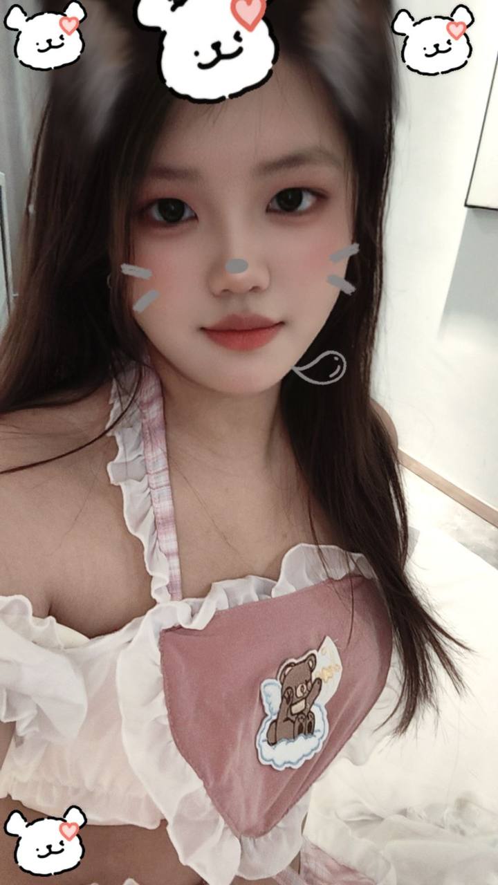 丝袜、情趣、激情、清纯