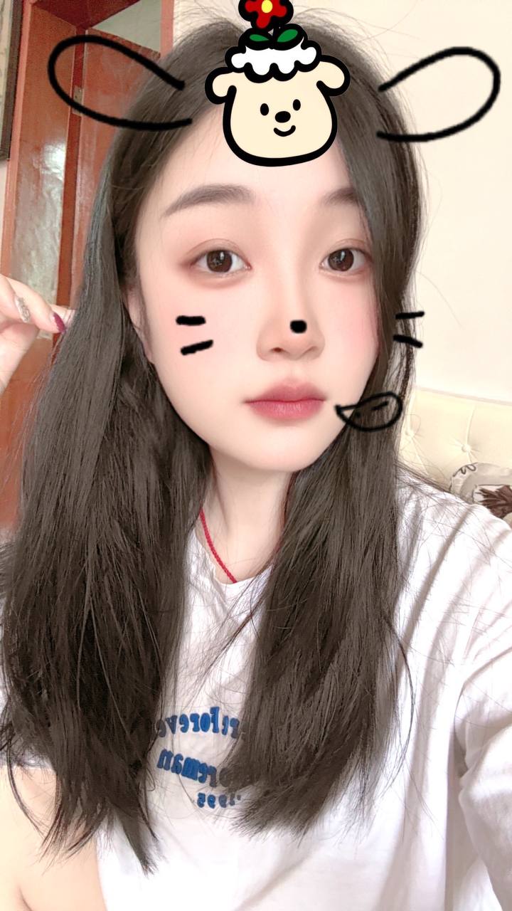 腰细屁股大、丝袜诱惑、服务配合、态度好