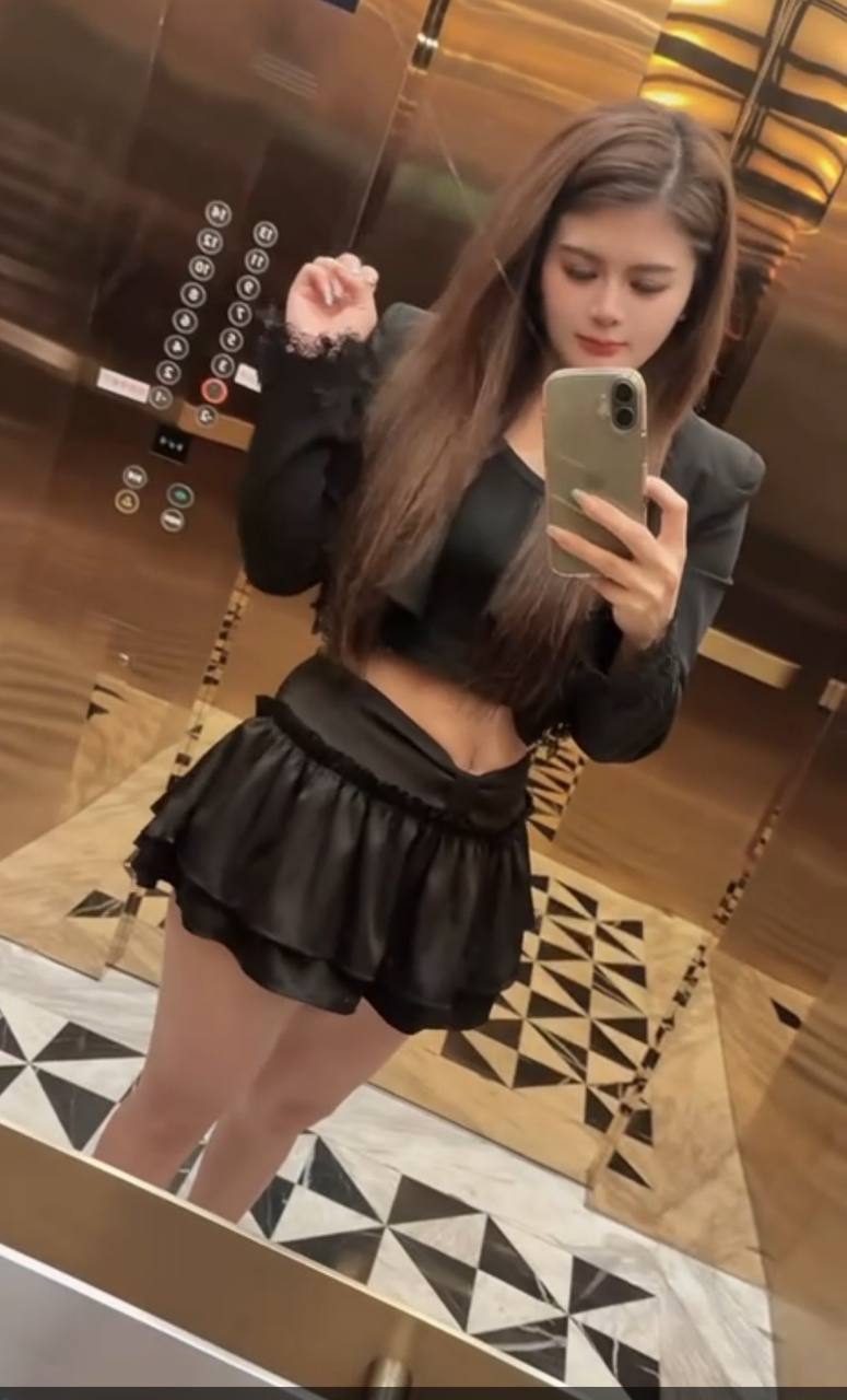 丝袜制服、清纯、甜美