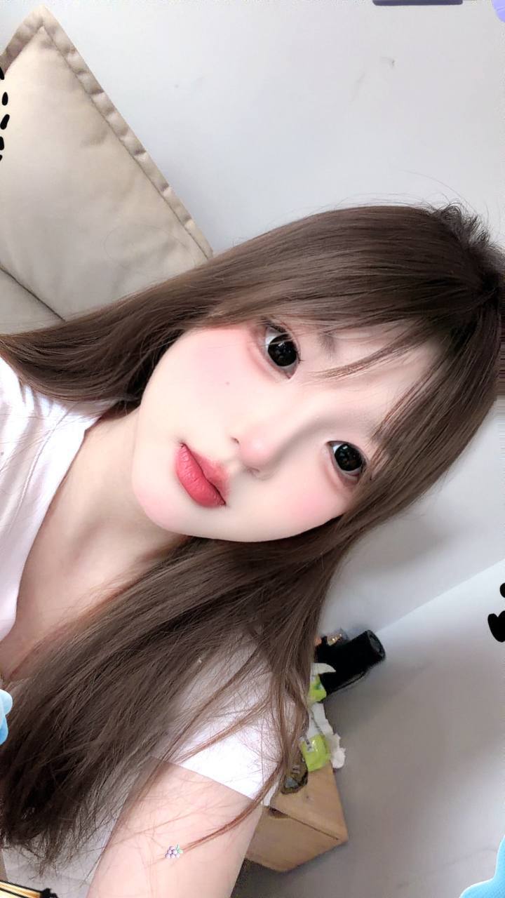 少女感、白虎、配合高