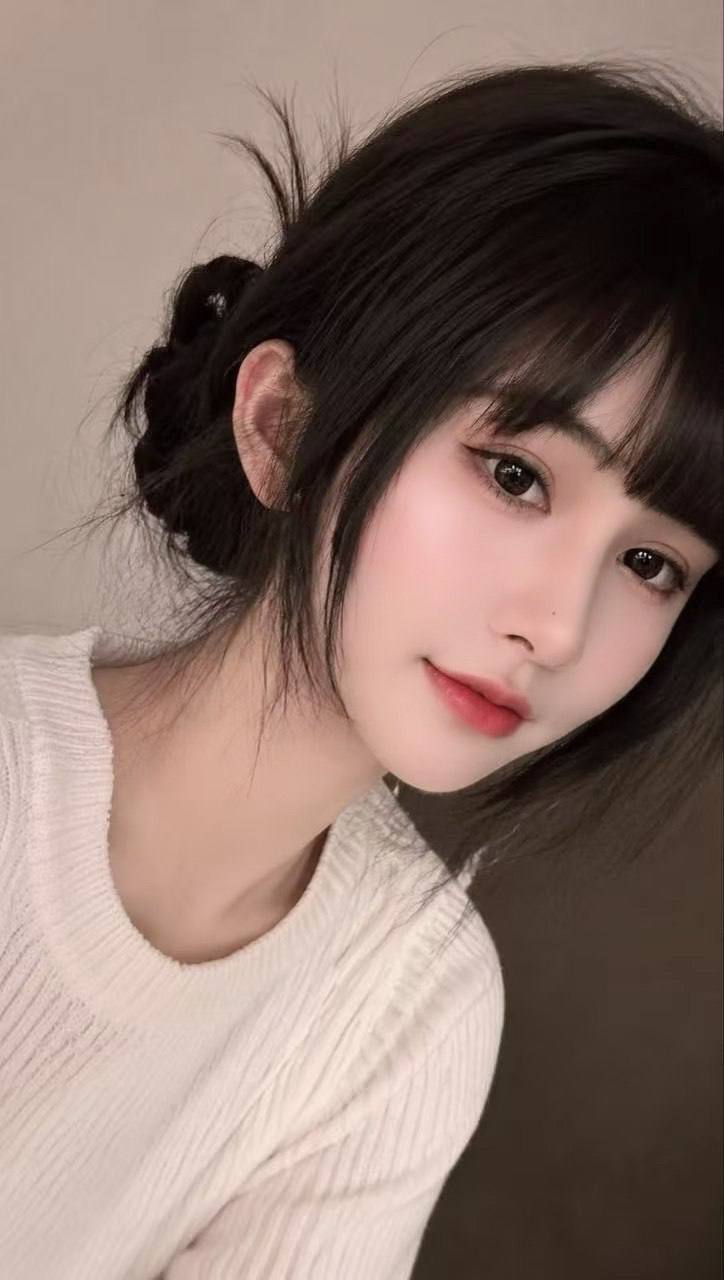 长腿、网瘾、温婉、服务佳