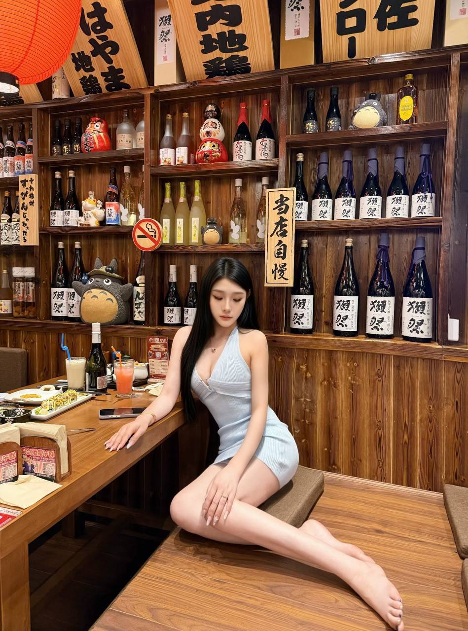 配合度高、待客如初恋、环境干净