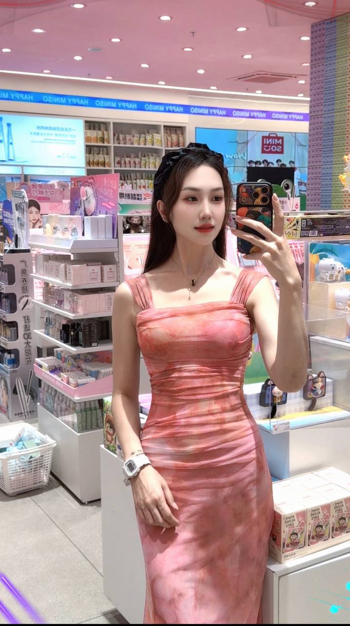 丝袜诱惑、制服诱惑、清纯、甜美
