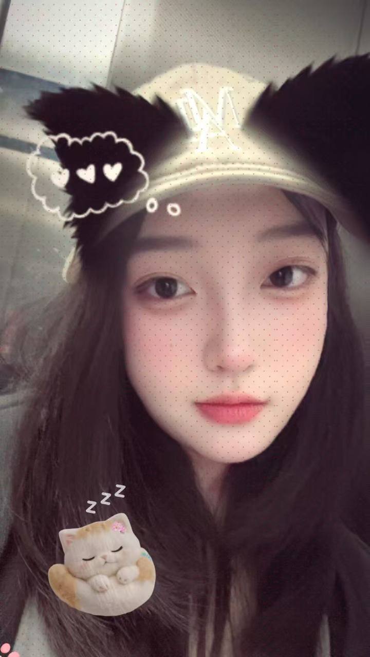 观音坐莲、全裸陪、清纯、甜美