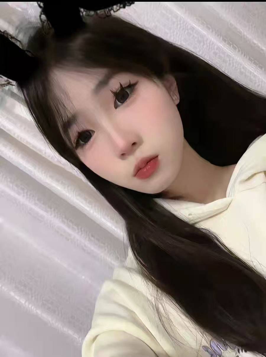 服务态度好、配合姿势、清纯