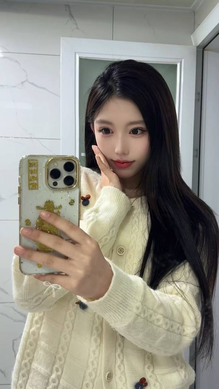 少御系、御姐型、女友型、御姐