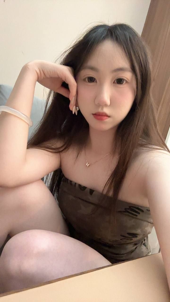 刚下海、接吻、女友感、清纯