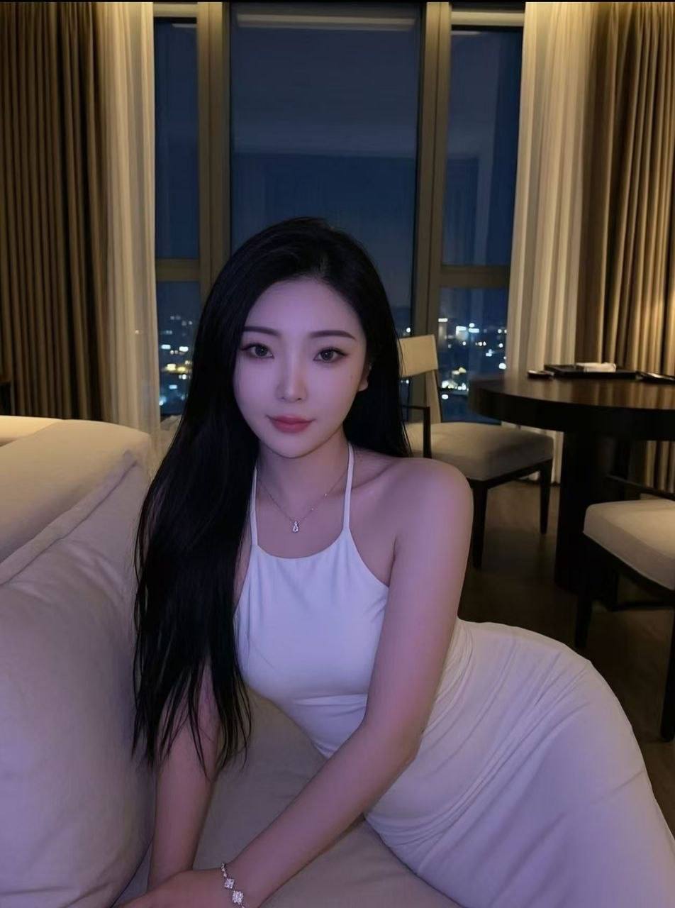 00后、高挑、清纯、甜美