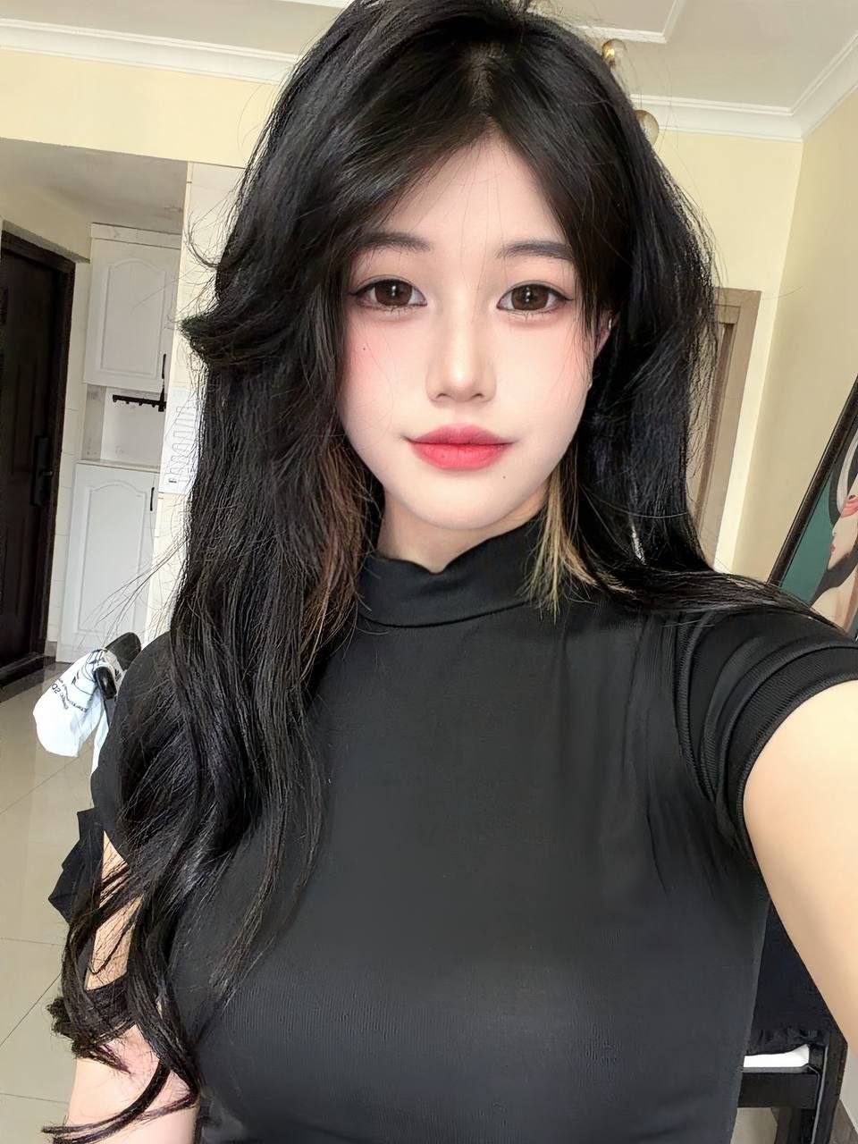 少女感、69互舔、女友感