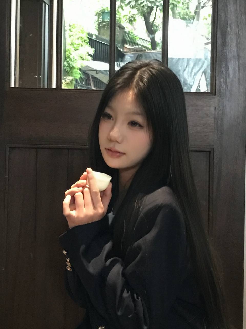 少女感、69互舔、女友感