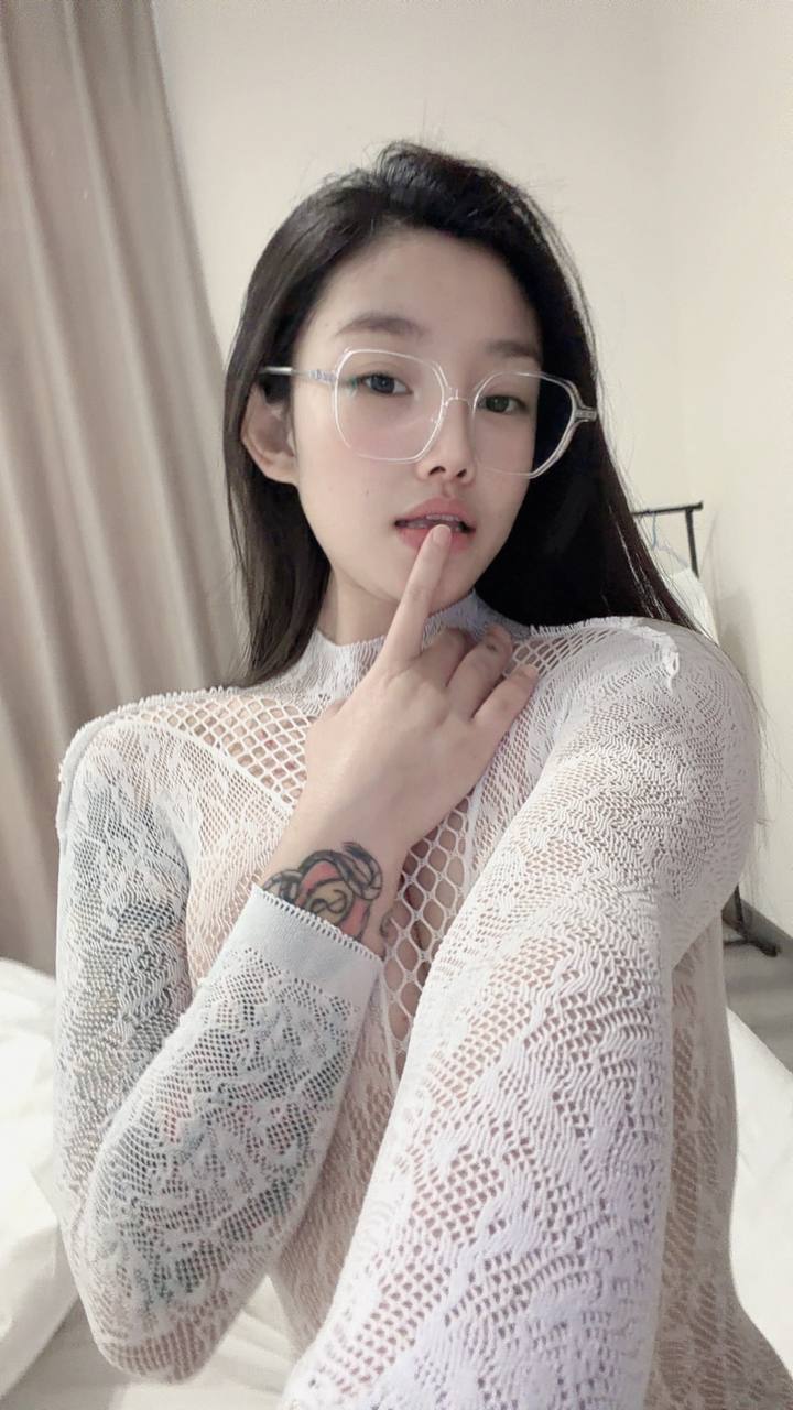 甜美少御、女友感、无限火力、服务多多