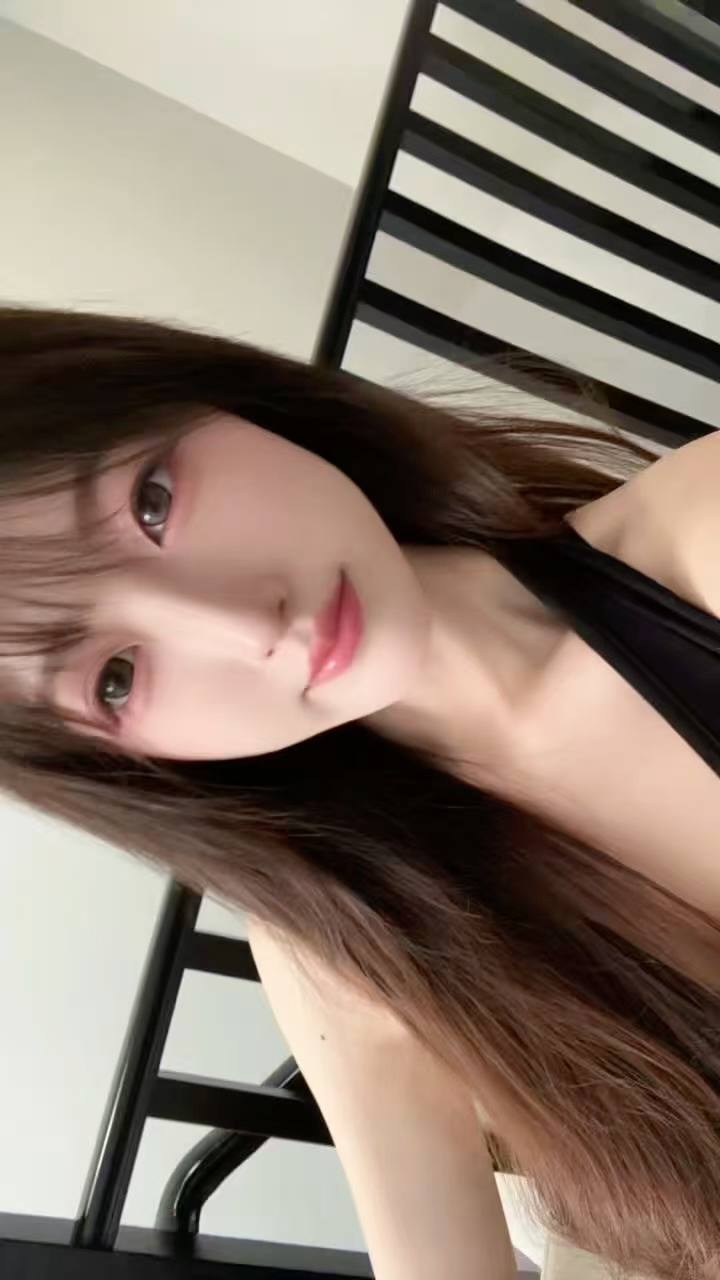 少女感、69互舔、女友感