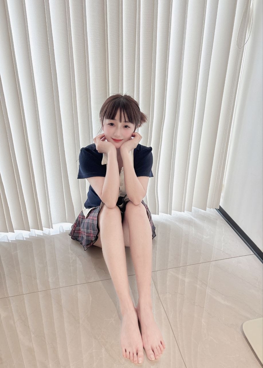 洛丽塔、女友感、69互炫