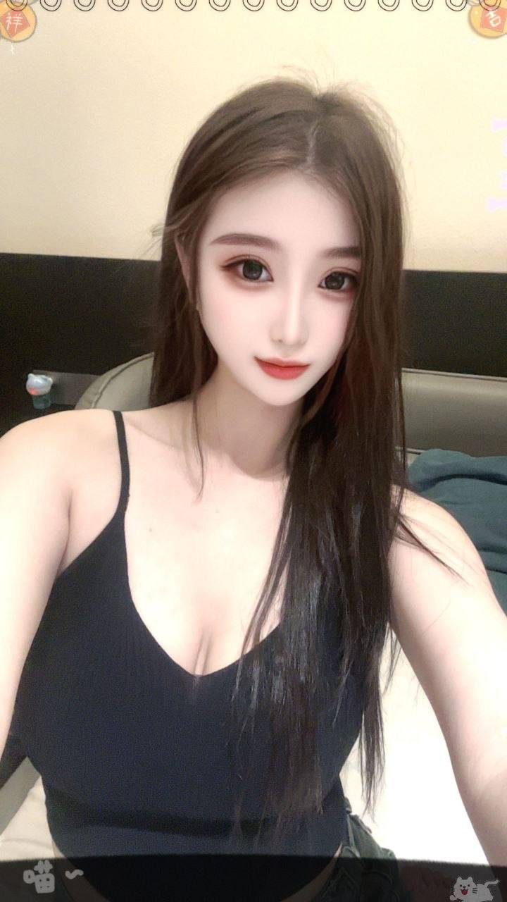 吻戏、丝袜、紧致