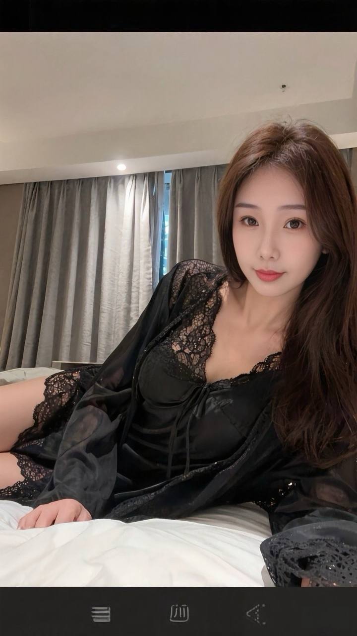 身材好、皮肤滑嫩、乖巧可爱、清纯
