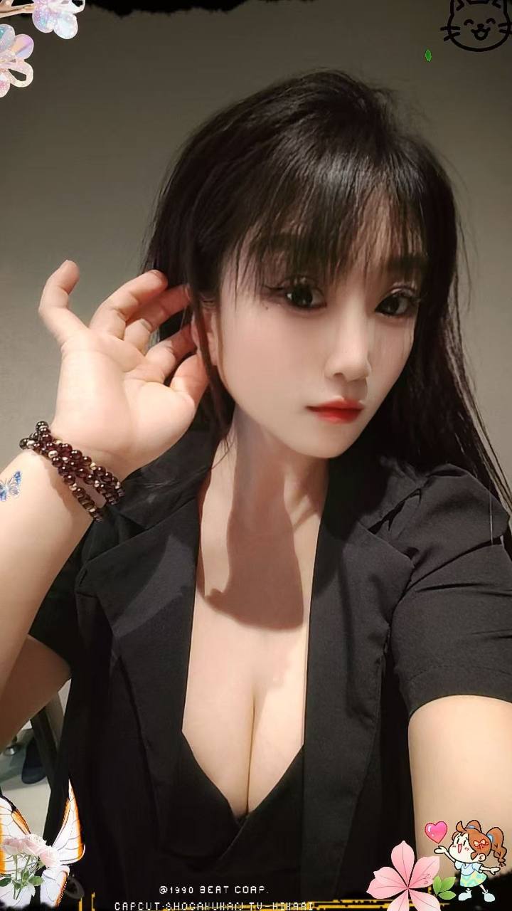制服诱惑、丝袜高跟、各种姿势、良家感