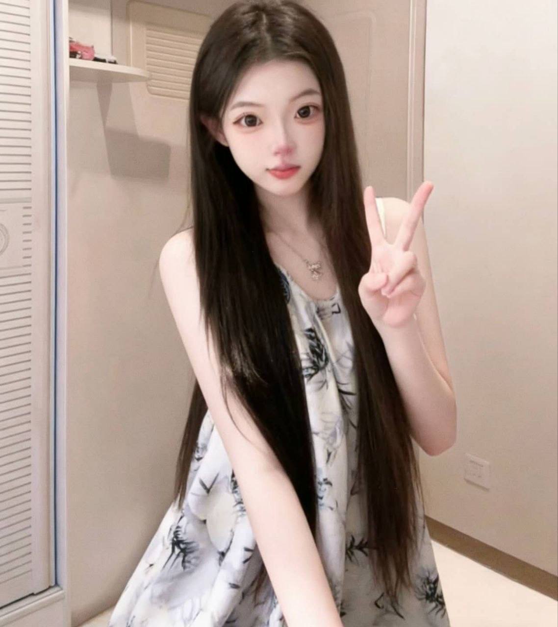 年轻、丝袜制服、水多、清纯