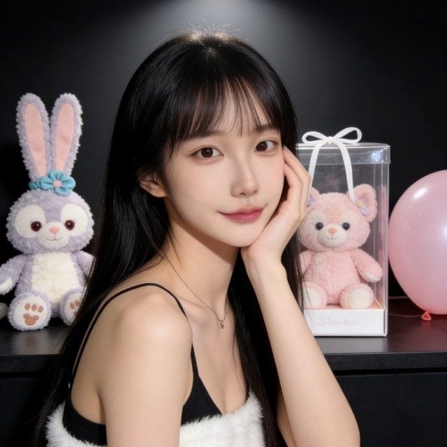 服务系、丝袜、清纯、甜美