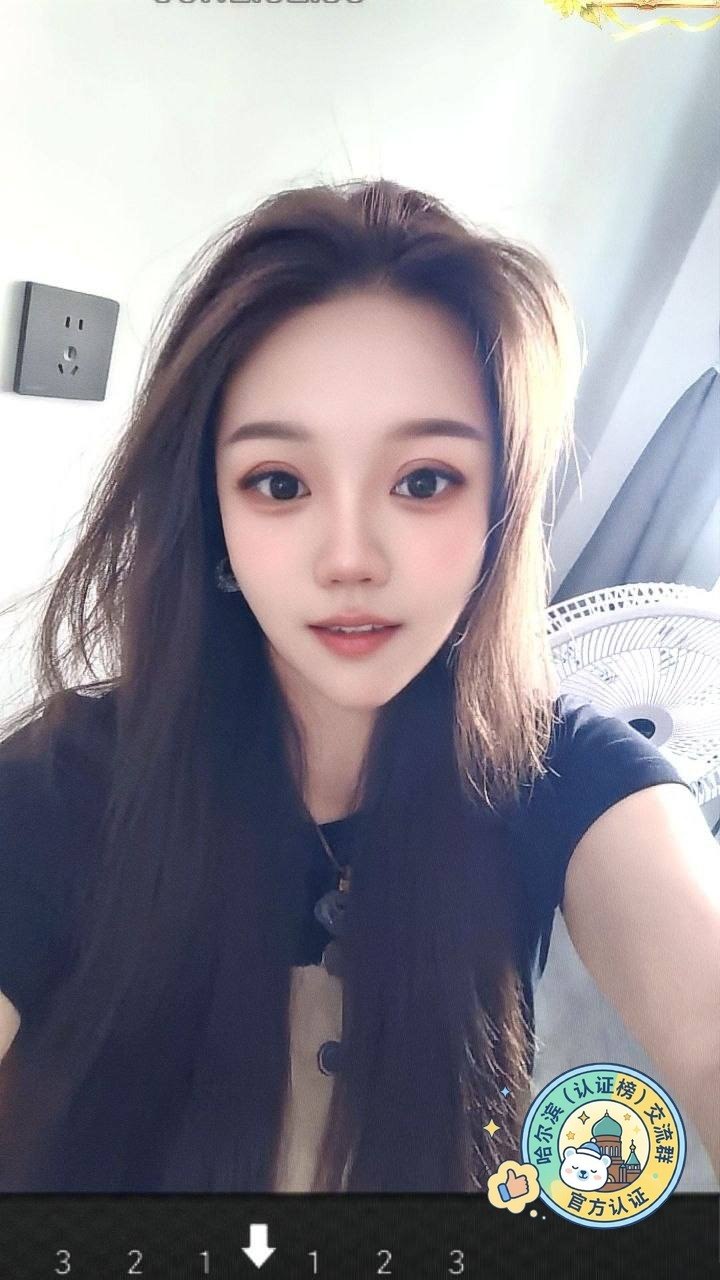 34C、多服务、可上门