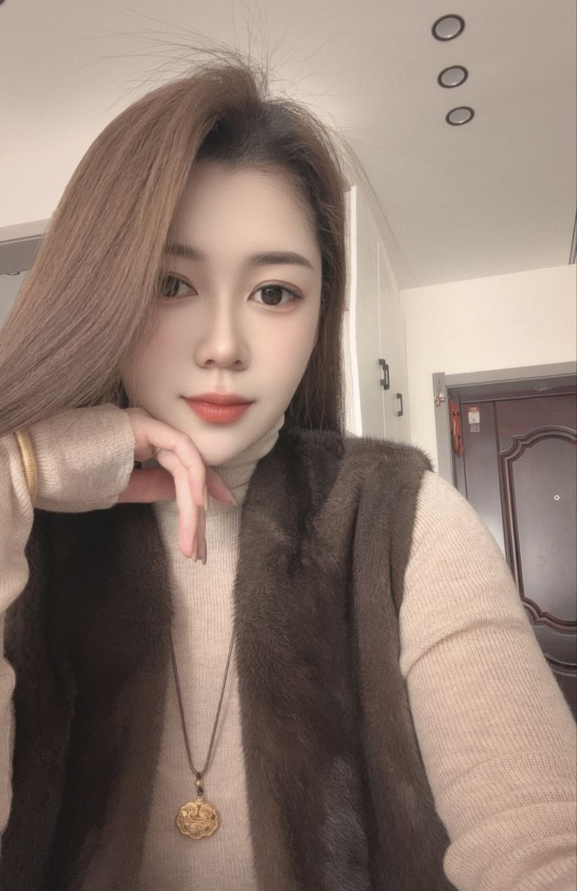 御姐、服务系、上门、清纯