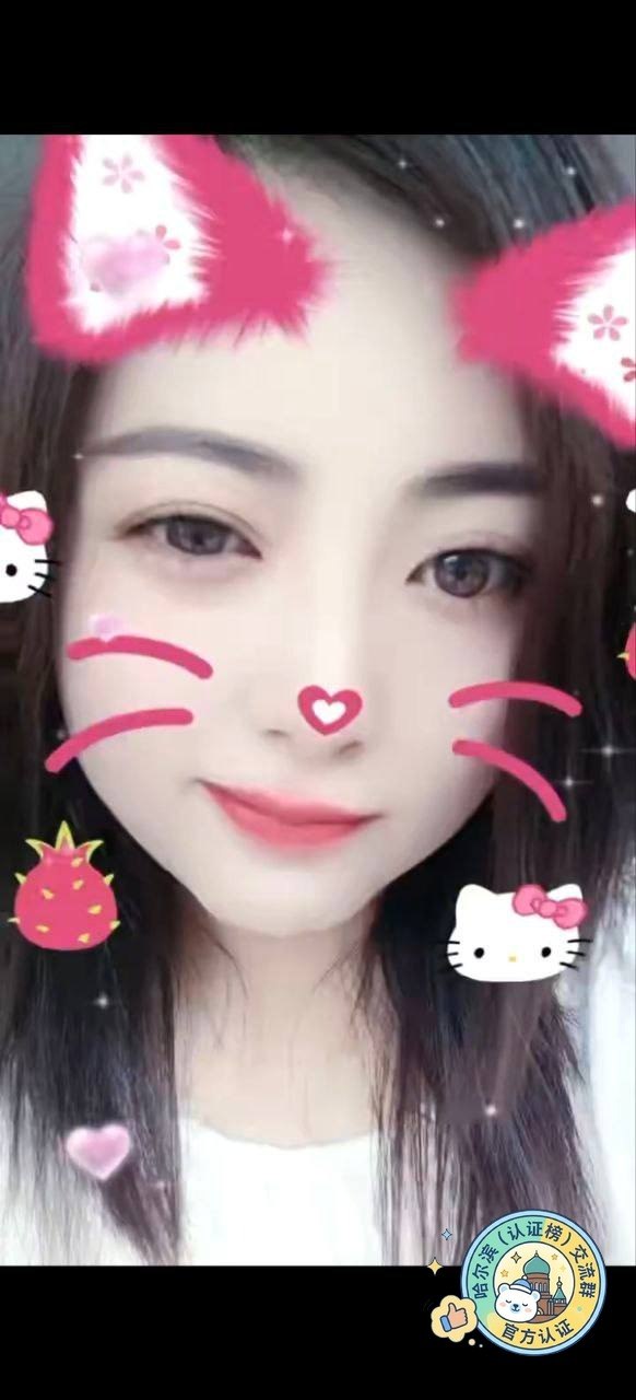 激情啪啪、丝袜诱惑、包时、清纯
