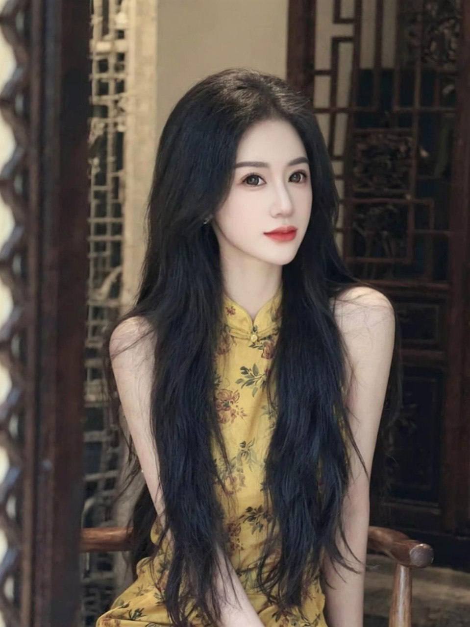 丝袜、69、清纯、甜美