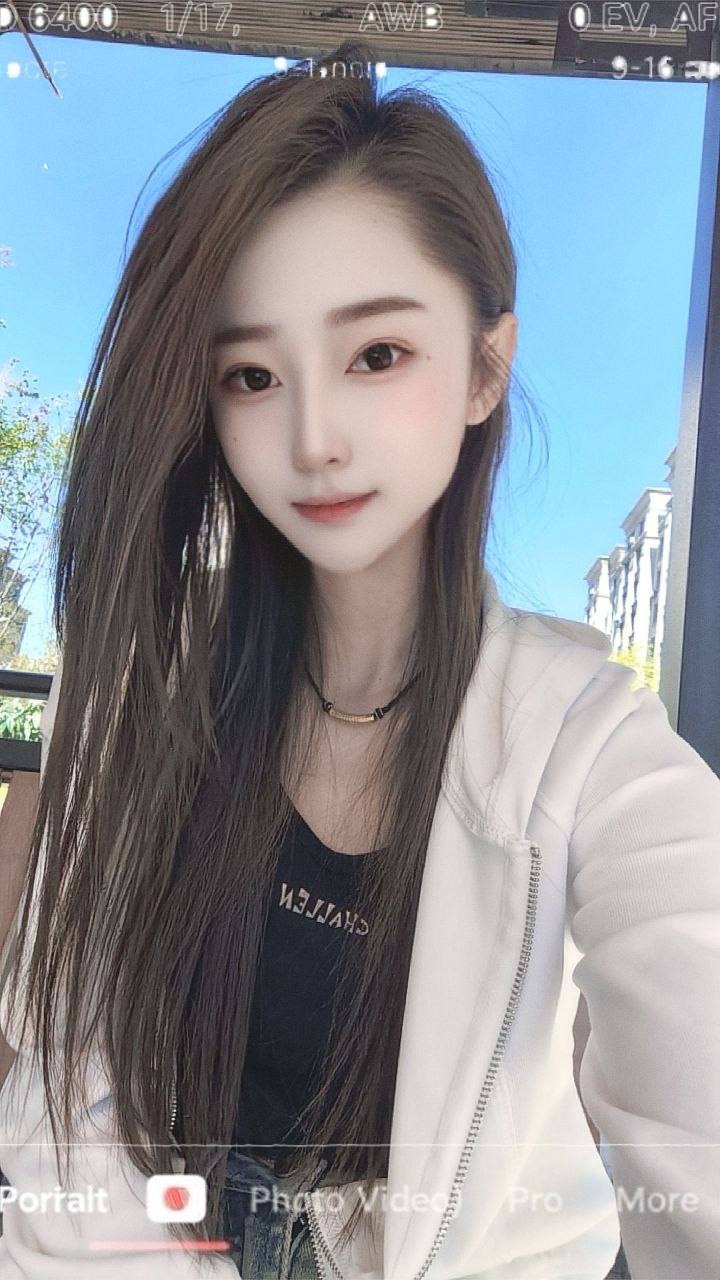 女友体验、可配合、丝袜制服