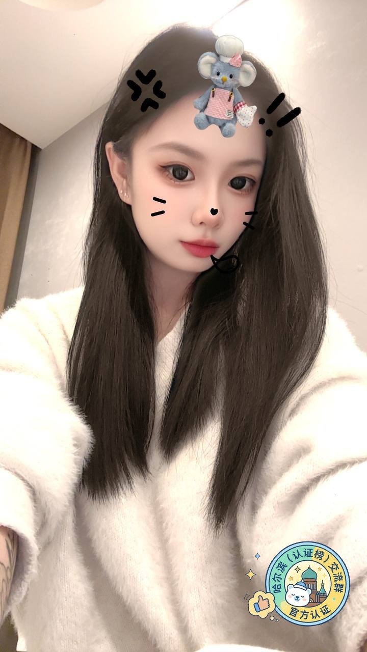 学生妹、丝袜制服、培育、清纯