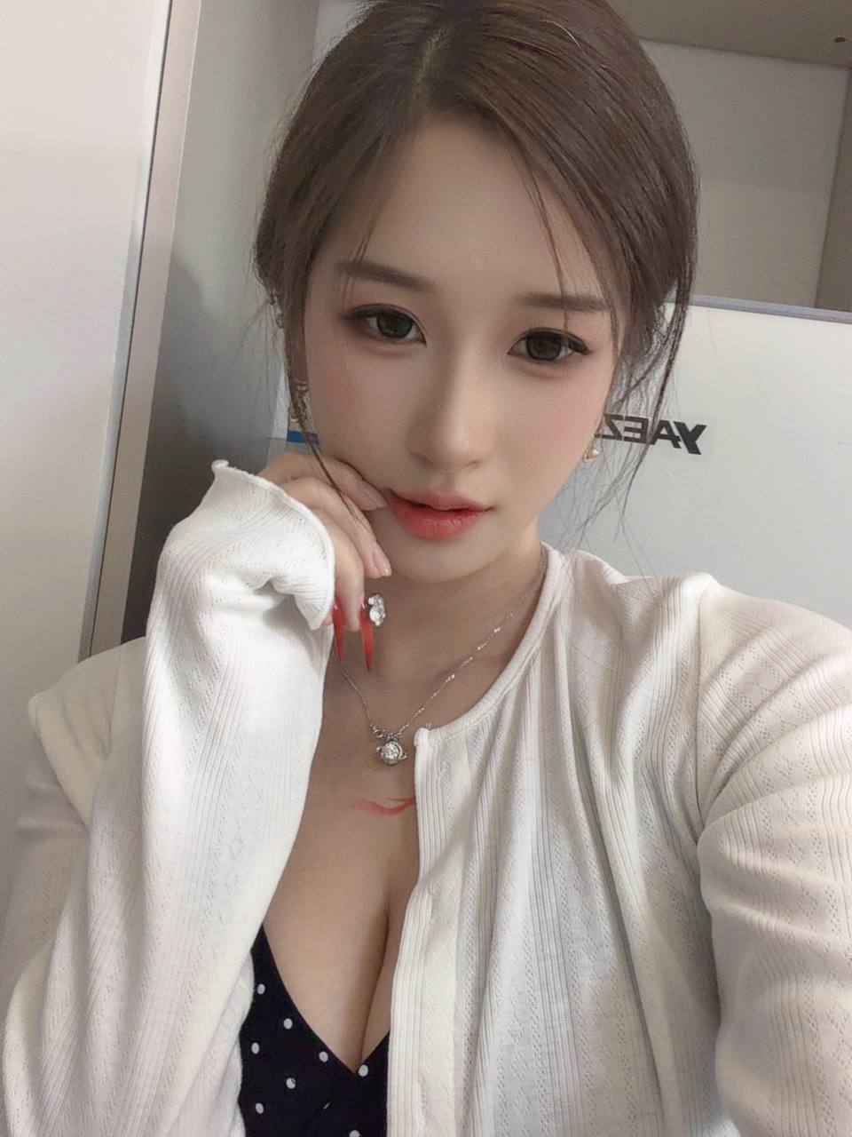 服务手法、丝足、抓龙筋