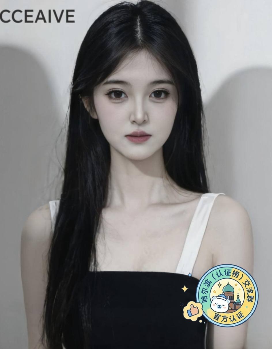 温柔、甜心、清纯、甜美