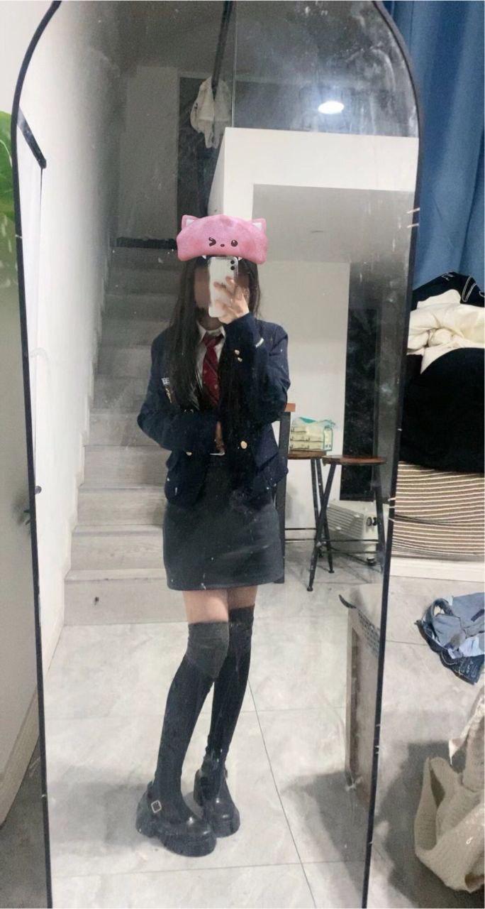 少女感、服务好、水多、清纯