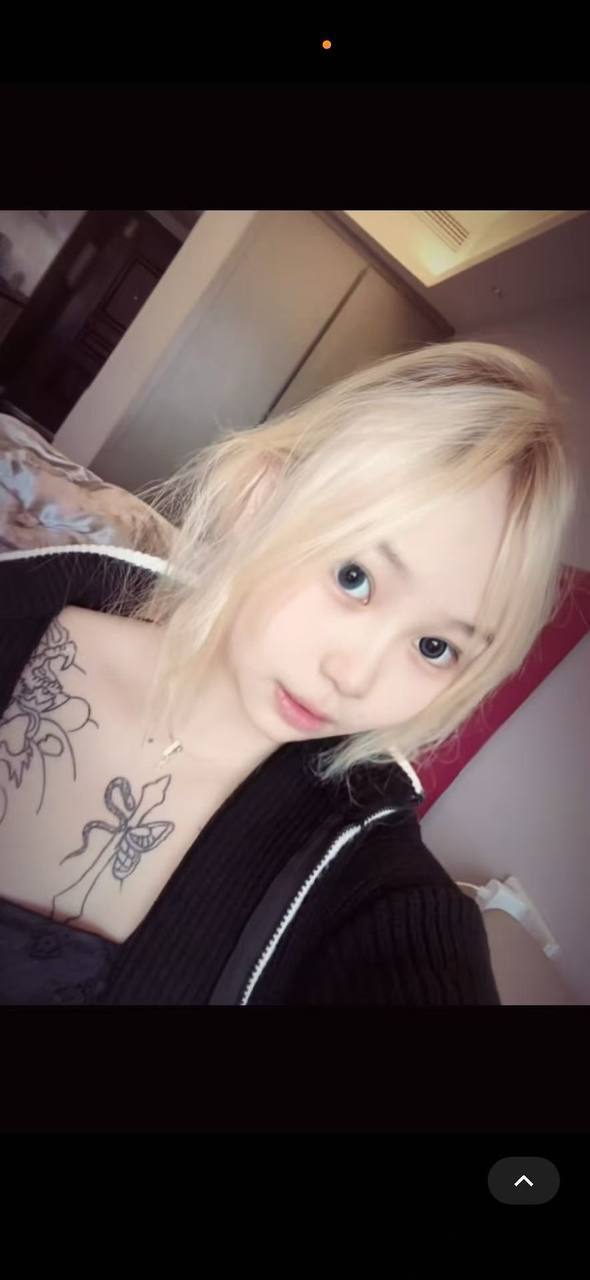 学生妹、制服风、丝袜、清纯