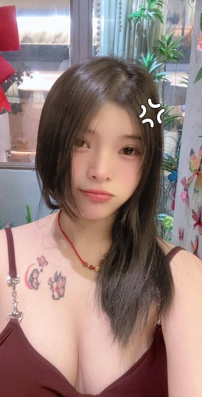 制服诱惑、清纯、甜美