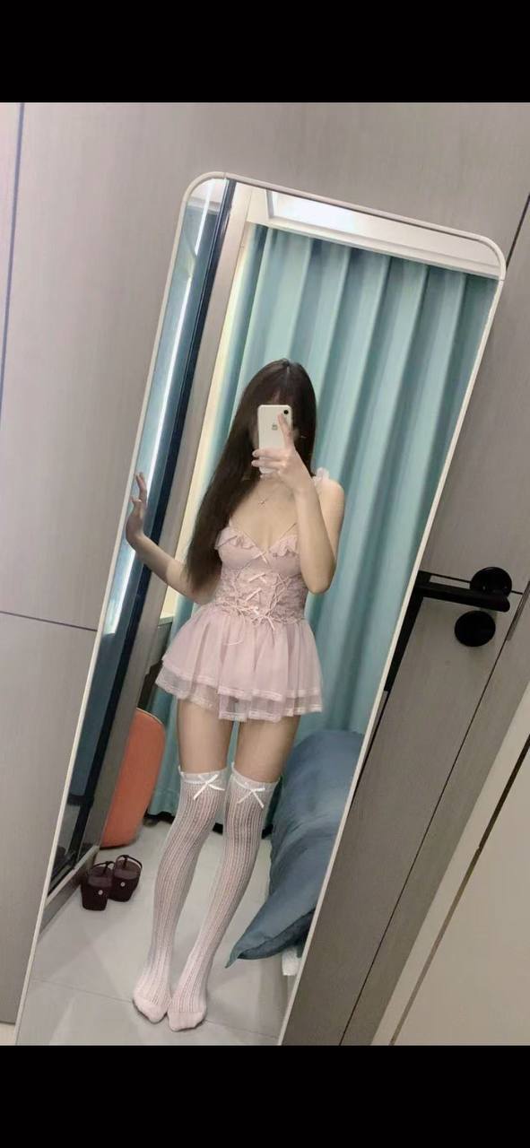 甜美、乖巧、年轻、甜美嫩妹（云南省、昆明市）资料图片第 3 张