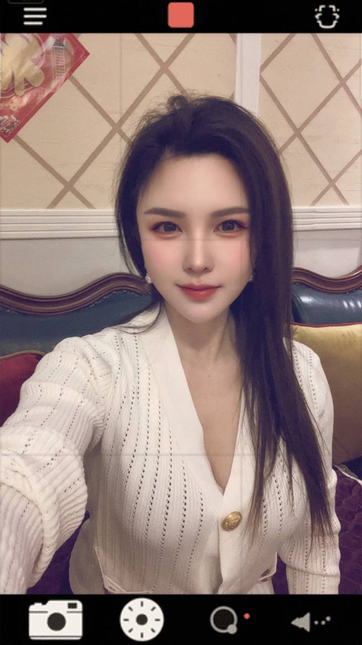御姐、清纯、甜美、温柔