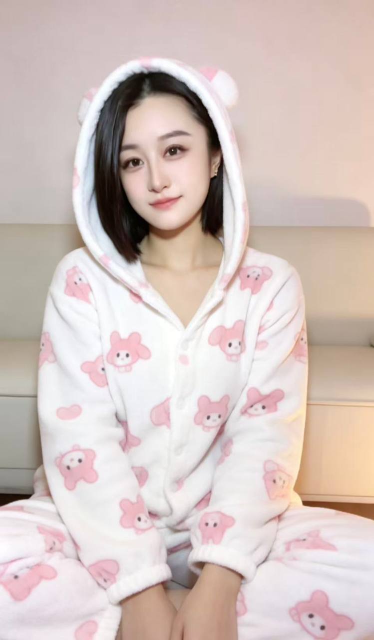 服务系、温柔体贴、制服丝袜、服务控（武汉市、湖北省）资料图片第 3 张
