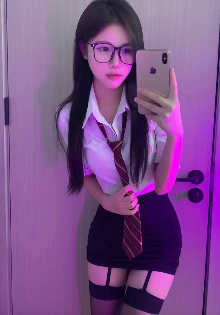 少女感、清纯、甜美（湖南省、长沙市）资料图片第 5 张