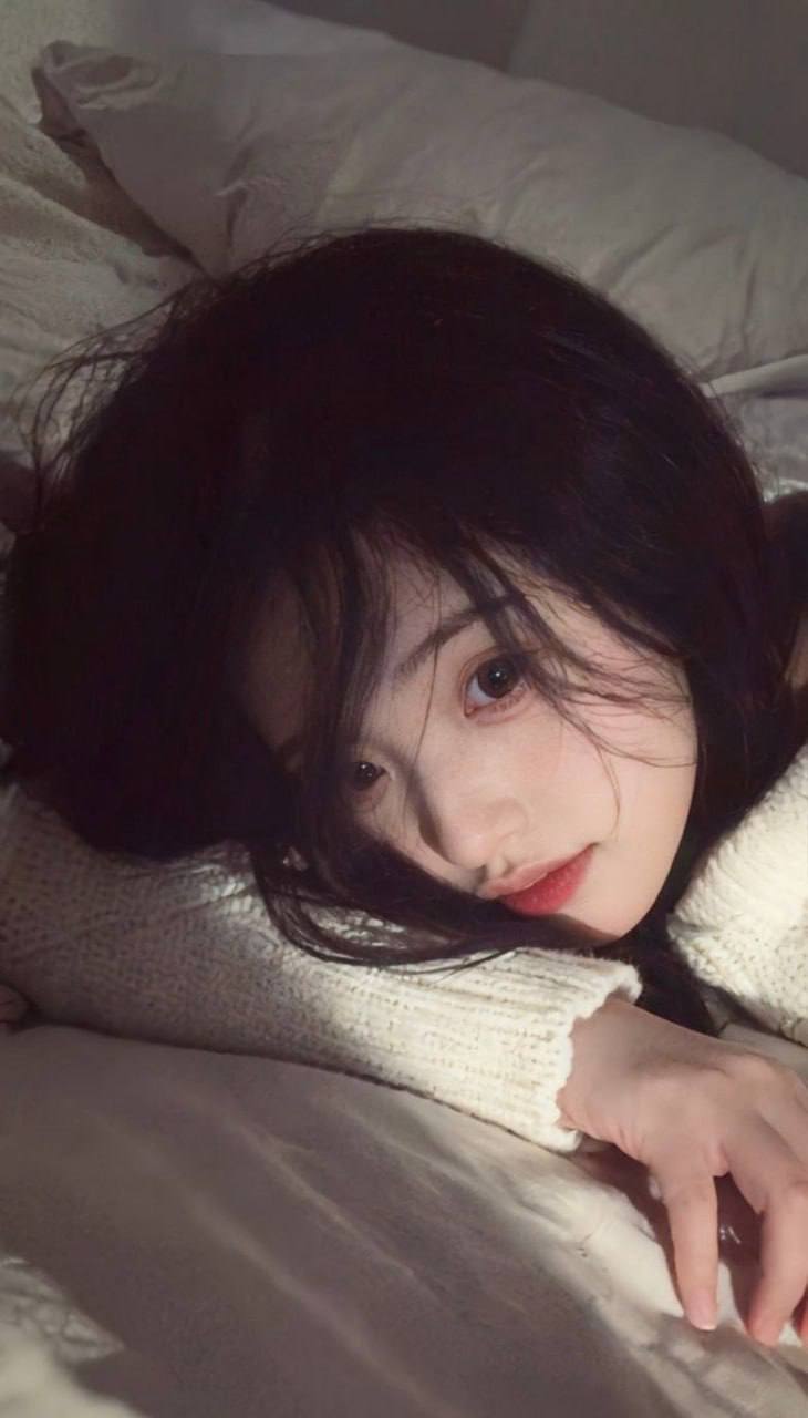身材火辣、服务灵活、可拍视频、姿势随意（江苏省、苏州市）资料图片第 3 张
