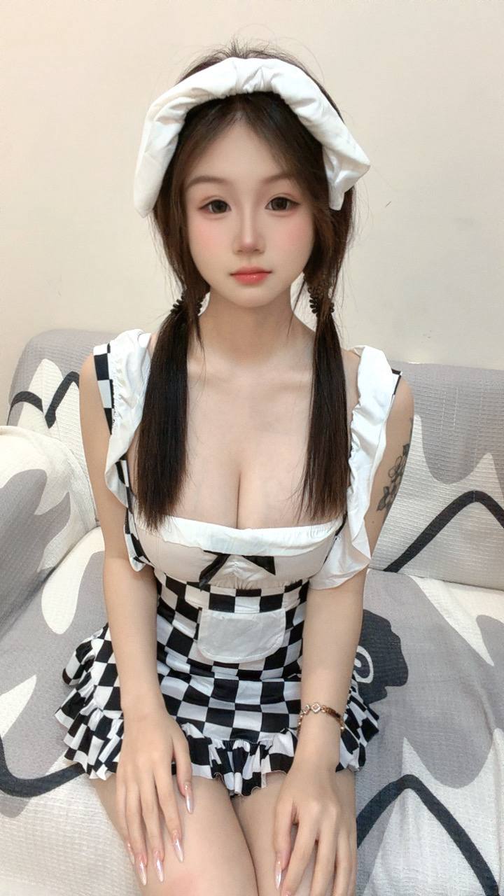 少女感、清纯、甜美（杭州市、浙江省）资料图片第 2 张