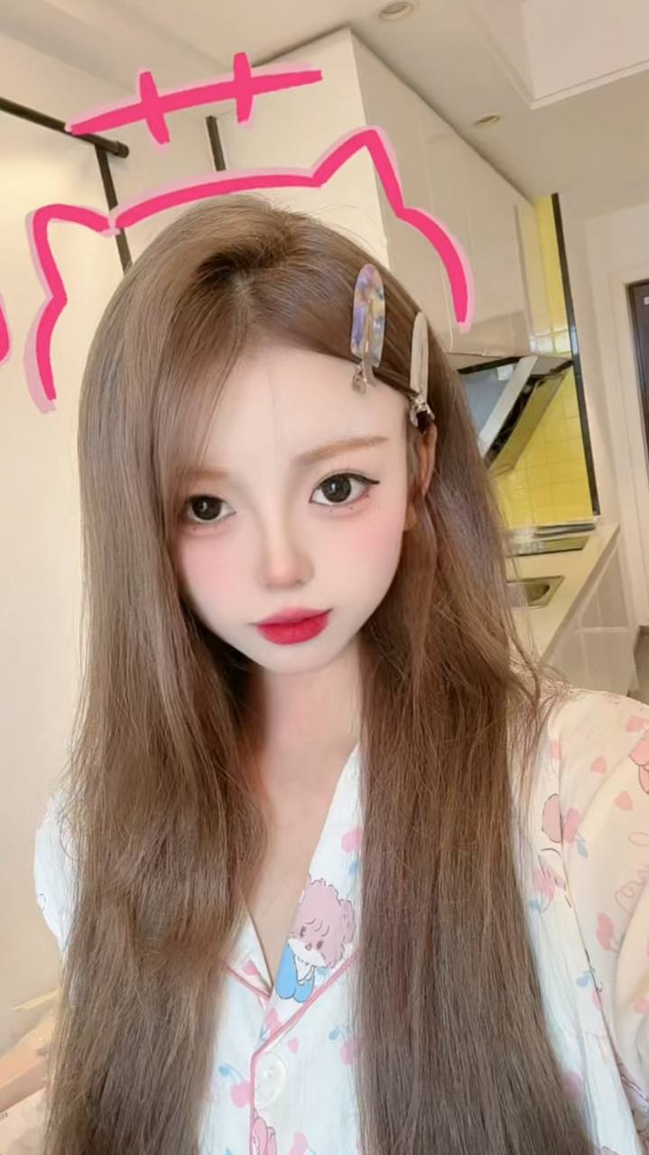 制服风、丝袜、服务佳